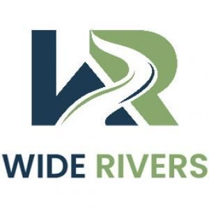 Wide Rivers LLC